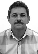 Foto de CLOVES TIBURCIO DA COSTA