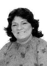 Foto de EDILEUZA PALHARES LOPES