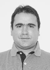 Foto de FILIPE TIAGO CARVALHO DE ARAUJO BRAGA