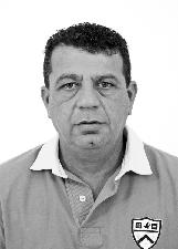 Foto de JOSE EDILSON MACIEL