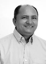 Foto de LEONEL RIBEIRO NETO