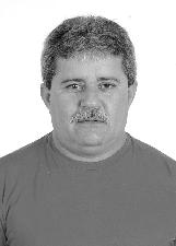 Foto de ALUISIO SOARES DE SENA
