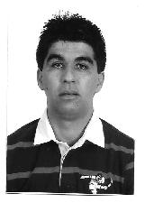 Foto de EDSON COSTA MOREIRA