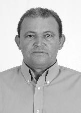 Foto de FRANCISCO VIANA DOS SANTOS