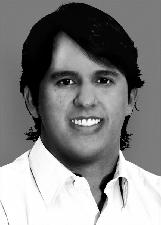 Foto de HUDSON CARLOS DE CARVALHO ALVES