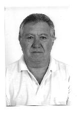 Foto de JOAO PEIXOTO MARIANO