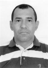 Foto de JOSE EVALDO BARBOSA
