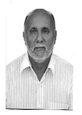 Foto de JOSÉ GOMES DE OLIVEIRA