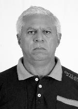 Foto de JOSE HUMBERTO MARTINS DA SILVA