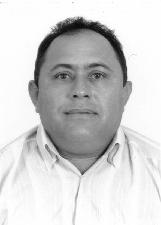 Foto de JOSE IRINEU DA SILVA