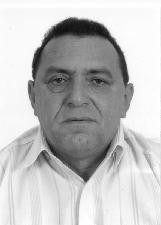 Foto de JOSE JECONIAS BARBOSA