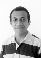 Foto de LUIZ ALEXANDRE GOMES