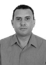 Foto de LUIZ ANTONIO DE OLIVEIRA