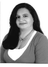 Foto de MARIA DE FATIMA DA COSTA