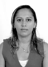 Foto de MARIA DO ROSARIO ANSELMO