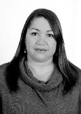 Foto de NIZIA MARIA BARBOSA
