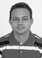 Foto de PAULO ROGERIO SOARES NETO