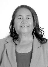 Foto de REGINA MARIA CAMPOS TEIXEIRA