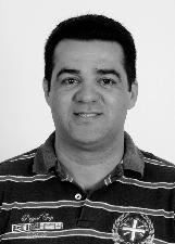 Foto de ROGERIO FELIPE DE LIMA