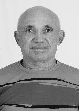 Foto de SEVERINO PEREIRA DO NASCIMENTO
