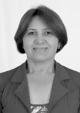Foto de SONIA FERREIRA DA SILVA