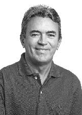 Foto de FRANCISCO CANINDÉ MAFRA