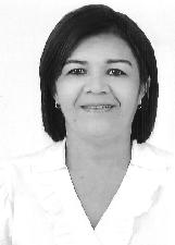 Foto de EDENICE CARNEIRO VASCONCELOS