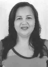 Foto de JANIERE FERREIRA DE LIMA
