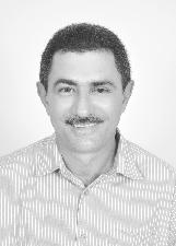 Foto de JOSÉ DELSON FERREIRA SILVA