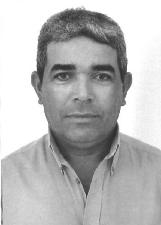 Foto de José Genildo da Silva