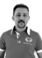Foto de JOSÉ HÉLIO DA SILVA