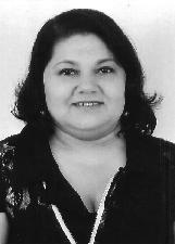 Foto de MARGARIDA DO DESTERRO DA SILVA