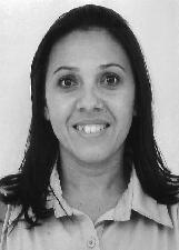 Foto de MARIA JUDRENE DE LIMA