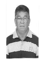 Foto de Roberto Lucas de Araujo
