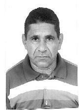 Foto de AURINO ELIAS GONÇALVES