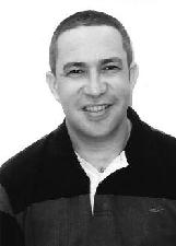 Foto de EDI CARLOS ALEXANDRE DE SOUZA OLIVEIRA