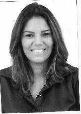 Foto de FERNANDA LÚCIA DO NASCIMENTO FREIRE