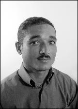 Foto de FRANCISCO ANTONIO DE OLIVEIRA DIAS