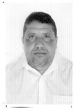Foto de Inaldo Alves de Lima