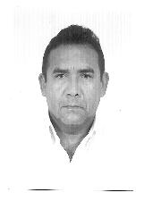Foto de Inácio Alexandre da Cunha