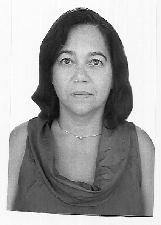 Foto de Jamarcy Rodrigues da Cruz Araujo