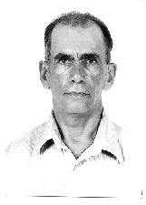 Foto de José Nilton de Oliveira Rocha