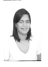 Foto de KATIANE MARIA DOS SANTOS DE LIMA