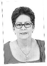Foto de NILSE CAVALCANTE DA SILVA