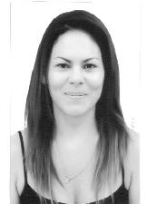 Foto de NYDYANE CAVALCANTE DA SILVA