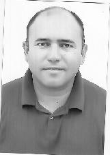 Foto de ROBSON MAX DANTAS DA CUNHA