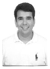 Foto de RODRIGO MARQUES LUCAS DE ARAUJO