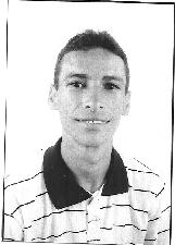 Foto de THIAGO RICELLY DE FREITAS CARDOSO