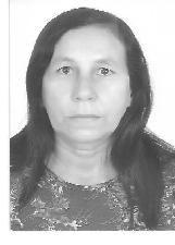 Foto de ANA MARIA BARROS ARCANJO