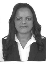 Foto de ANDREIA LISBOA DOS SANTOS